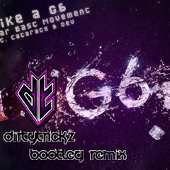 Like a G6 (Bootleg Remix) 2010