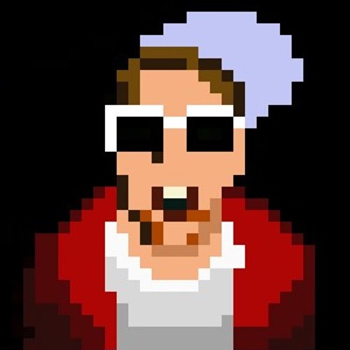 Midibyte - I am (Bullwack Remix)