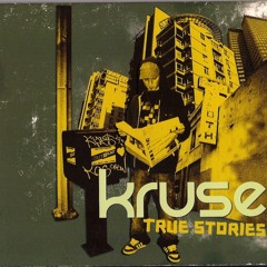 KRUSE & TROMA-ON DEMAND FEAT LUCKYIAM & HIMSELF