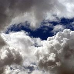 Rothschild - Steps of my heart will never be the same (LiVE)