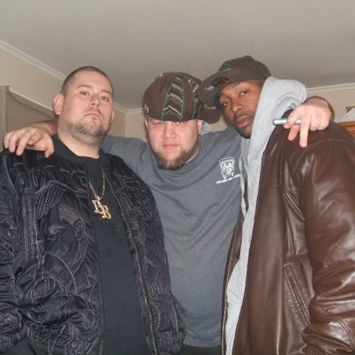 Pryme Prolifik "R.I.P. Duttch Mastah" (Tribute) produced By Anitek