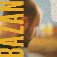 DAVID BAZAN - Curse Your Branches