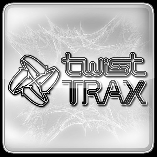 Toryn D & Ioannides - Lost On Acid (Sample)