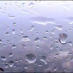 It's Still Raining - Burton Gaar (miXendorp edit)