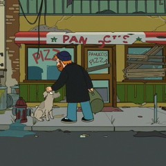 cure for dogs