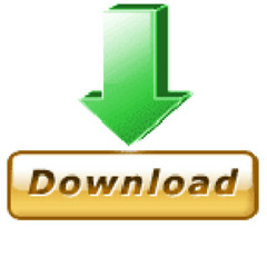 Free Promo Tracks!!!