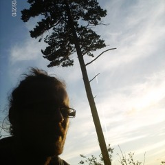 weedie - emo kid on e