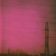 The Gentleman Losers - All That Is Solid Melts Into Air