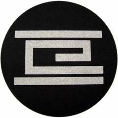 Slam - Cacophony (Original Mix)