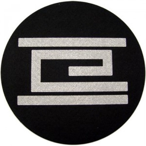 Slam - Cacophony (Original Mix)