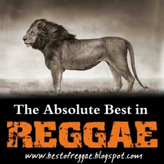 BestOfReggaeMix1