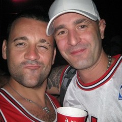 Coming Closer - Brisk & Joey Riot (clip)