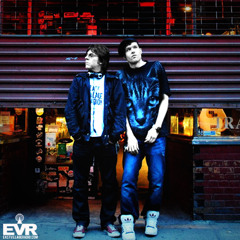 The Bowery Riots - Closer (JetLag Remix)