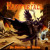 Artwork for HAMMERFALL - Any Means Necessary