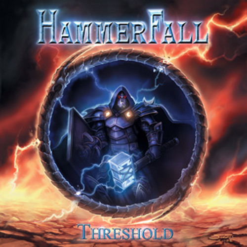 hammerfall-natural-high