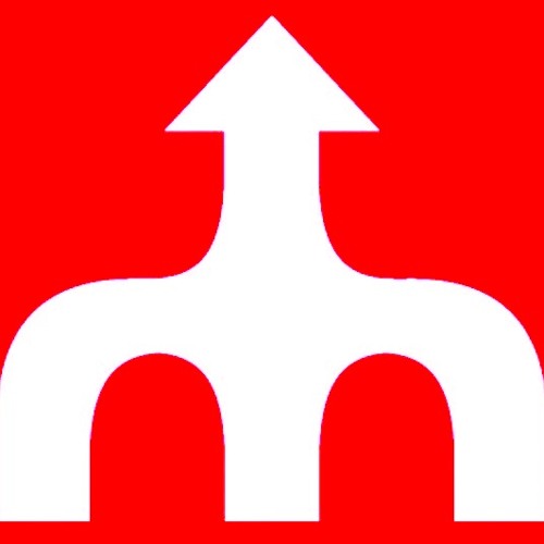 Swedish House Mafia vs. Miike Snow - Silvia to Ibiza (Myndset Mashup)