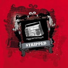 Ricky Ryan & Ariel Sierra - Beto Version - STRIPPED