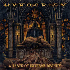 HYPOCRISY - Global Domination