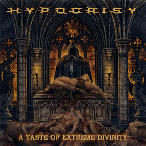 hypocrisy-global-domination