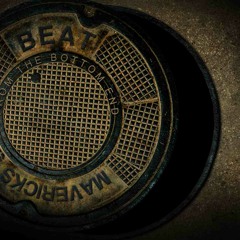 Operatic Noize [Vinyl Chemistry Records] (CLIP)