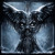 Artwork for IMMORTAL - All Shall Fall