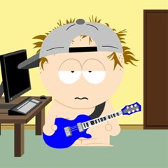 'Concrete Trifle' Sonique Productions ( Profound Remix )