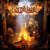 Artwork for KORPIKLAANI - Vodka