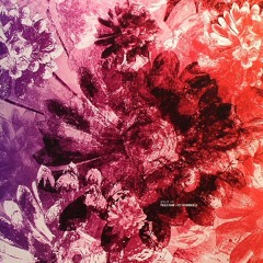 pablo cahn - elle (original mix)
