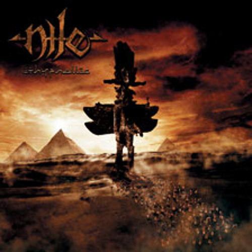 nile-papyrus