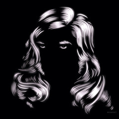 Gusgus - Thin Ice (Ambient MuriMix)