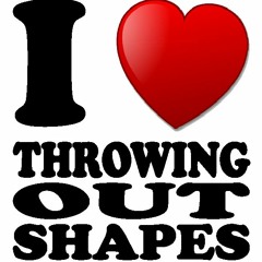 LIAM IRWIN LIVE IN THE MIX - QUICK SEPTEMBER 2010 MIX