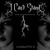 Artwork for I Can't Stand (Zola Jesus Reanimation)