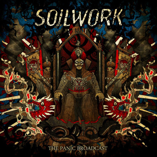 soilwork-late-for-the-kill-early-for-the-slaughter