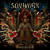 Artwork for SOILWORK - Late For The Kill, Early For The Slaughter