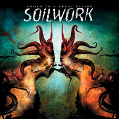 soilwork-breeding-thorns