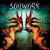 Artwork for SOILWORK - Breeding Thorns