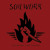 Artwork for SOILWORK - Stabbing the Drama