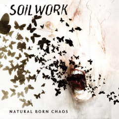 SOILWORK - As We Speak