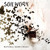 Artwork for SOILWORK - As We Speak