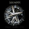 SOILWORK - Rejection Role