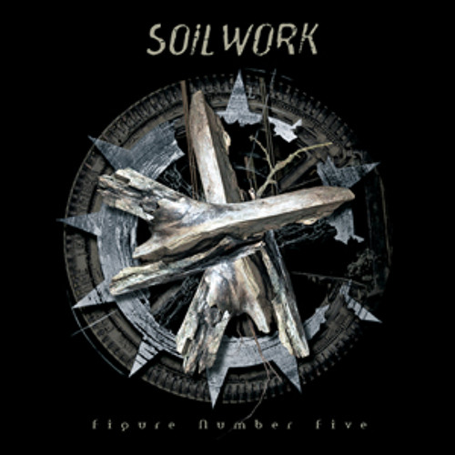 soilwork-rejection-role