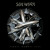 Artwork for SOILWORK - Rejection Role