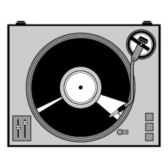 Boogie Break