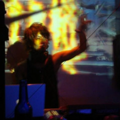 GEMINI - Trance dive