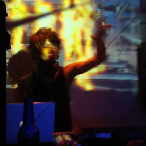 GEMINI - Trance dive