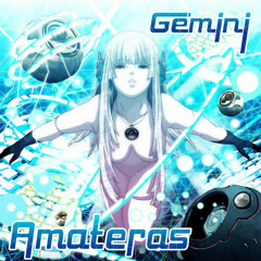 GEMINI - Amateras