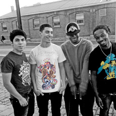 Without You ( Promotrack) KARMA Ft J.Jackson &amp;amp; Nostray Guud