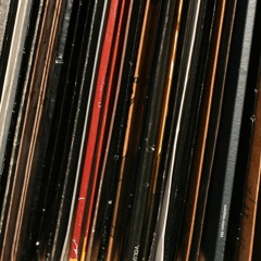 Radio nUboogie* 4th Sept - Jimmy Welsh guestmix time