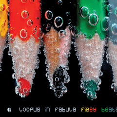 06 missed you (feat. Paul Kearney)