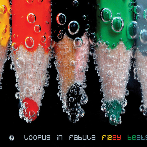 06 missed you (feat. Paul Kearney)